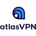 Atlas VPN