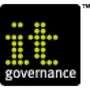 IT Governance